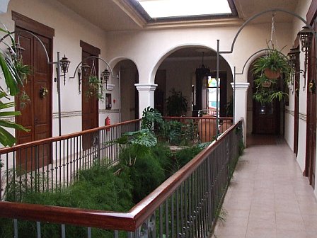 d0107660_1402276.jpg