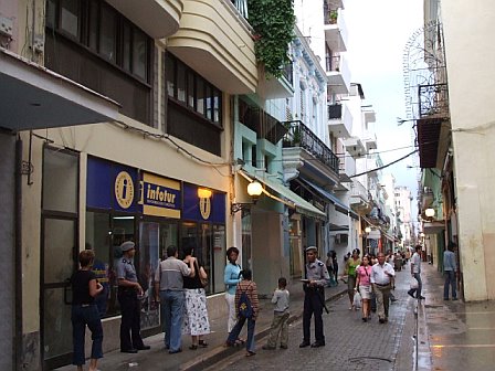 d0107660_141317.jpg