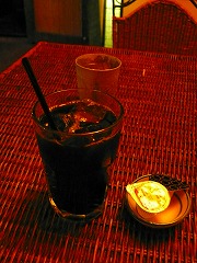 e0001860_21302194.jpg