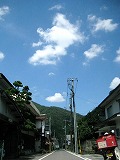 c0134861_2219427.jpg