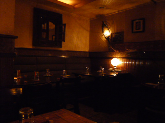 c0100865_722997.jpg