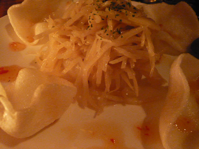 c0100865_723555.jpg