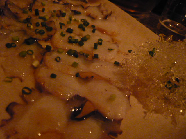 c0100865_7241542.jpg