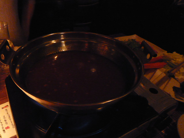 c0100865_727777.jpg