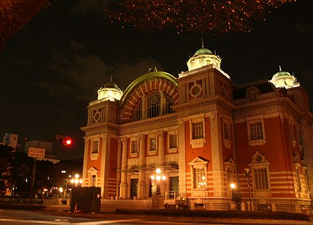 d0048067_1943916.jpg