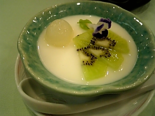 c0102268_22563730.jpg