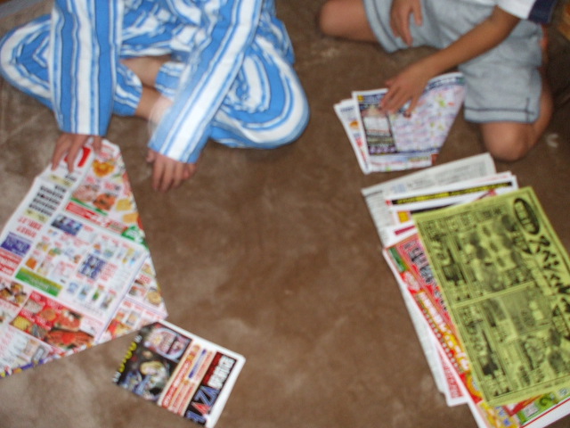 c0138868_2157878.jpg