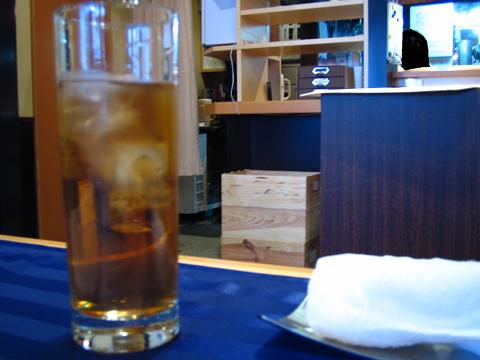 d0112968_18403328.jpg