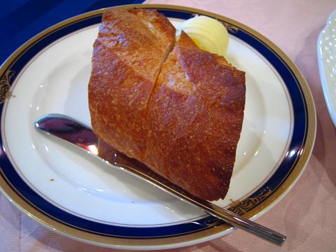 d0112968_18415645.jpg