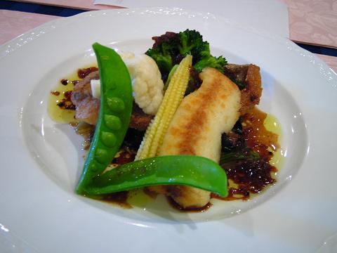 d0112968_18421239.jpg