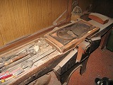 e0041168_944624.jpg