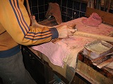 e0041168_9453469.jpg