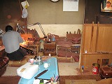 e0041168_9454835.jpg