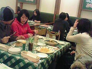f0140069_21461962.jpg