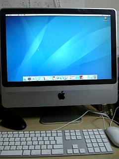 e0114270_132622.jpg