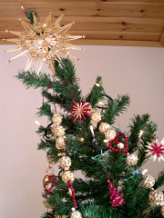 c0120872_12425482.jpg