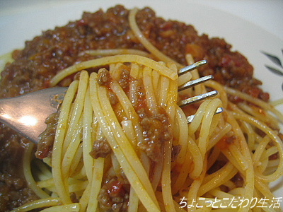 e0077373_19384271.jpg