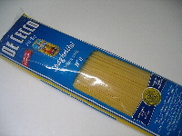 e0077373_19503111.jpg