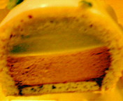 d0069575_9171863.jpg