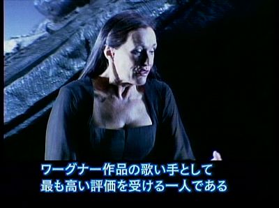 e0022175_111273.jpg
