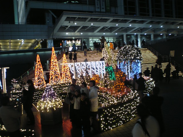 c0124776_6182039.jpg