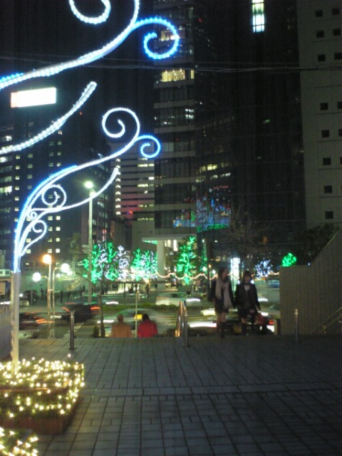 c0124776_621276.jpg