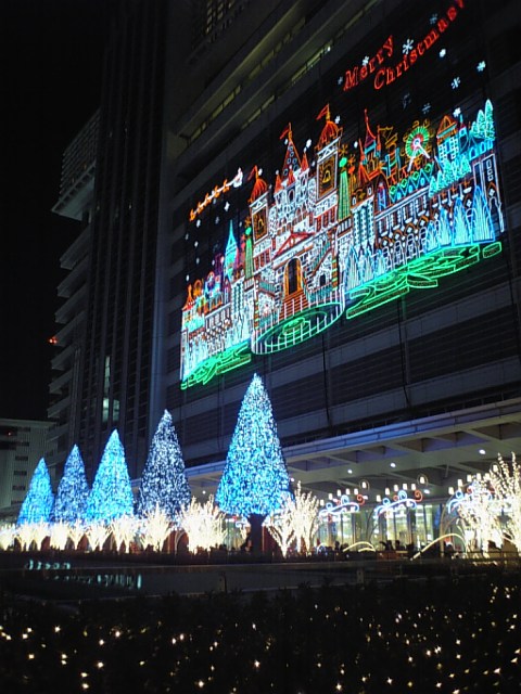 c0124776_622224.jpg