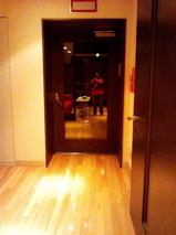 c0123679_18472167.jpg