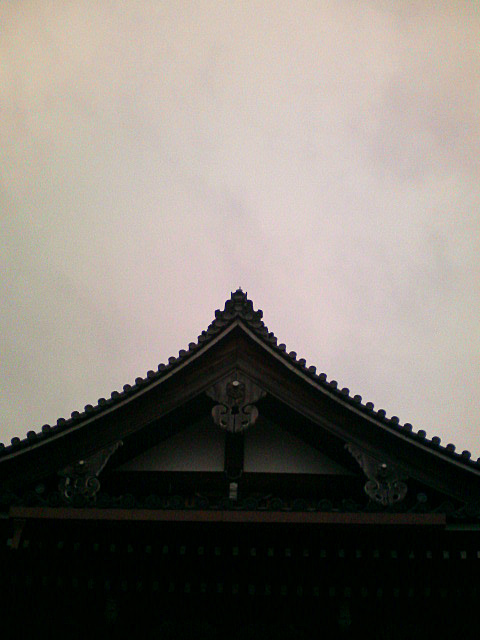 f0089079_1232952.jpg