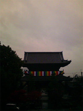 f0089079_1235542.jpg