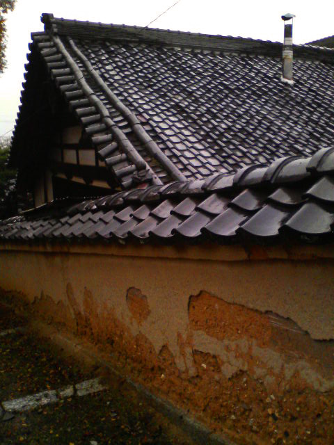 f0089079_128236.jpg