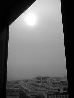 f0100480_20544113.jpg