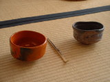 b0100882_945424.jpg