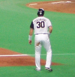 c0068882_22423754.jpg