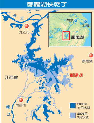 e0094583_928016.jpg