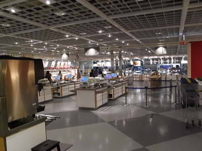 b0098884_0362985.jpg