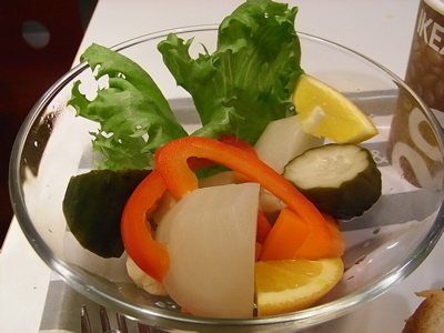 b0098884_038527.jpg