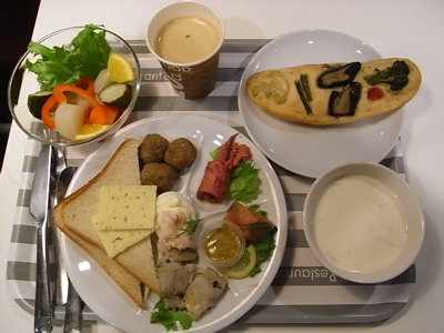 b0098884_038630.jpg