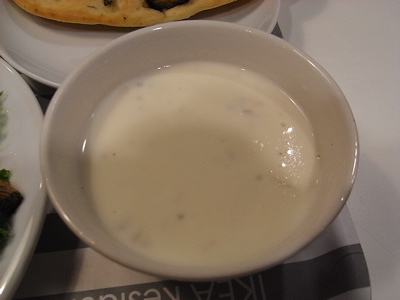 b0098884_0393187.jpg