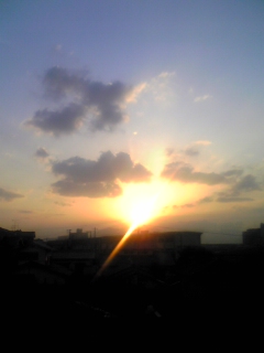 a0071787_1232346.jpg
