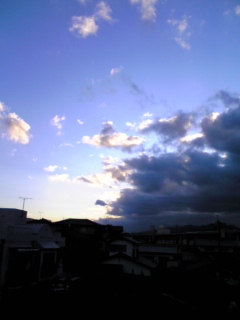 a0071787_1232378.jpg