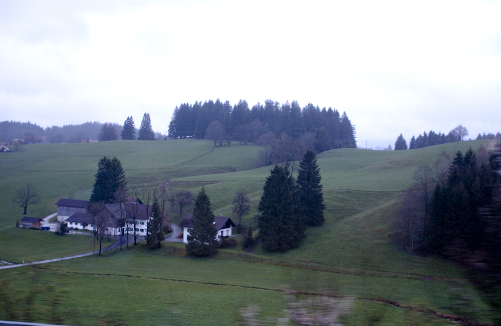 d0118588_235810100.jpg