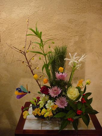c0069389_1338859.jpg