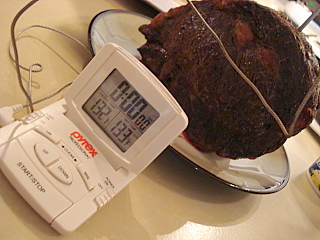 c0121289_5244540.jpg