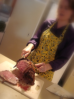 c0121289_525203.jpg