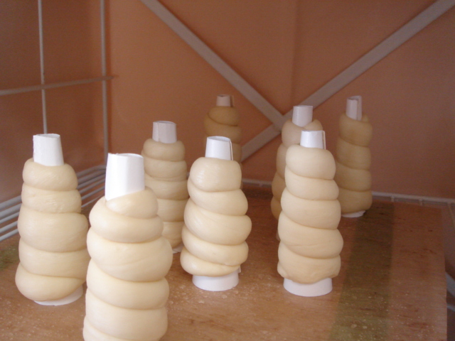 d0136889_0332310.jpg