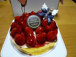 c0123890_2133649.jpg