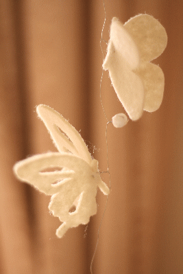 d0100192_20425863.gif