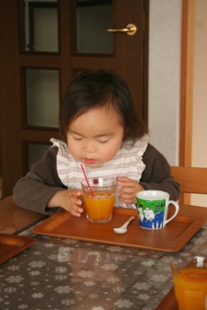 f0105592_8272765.jpg