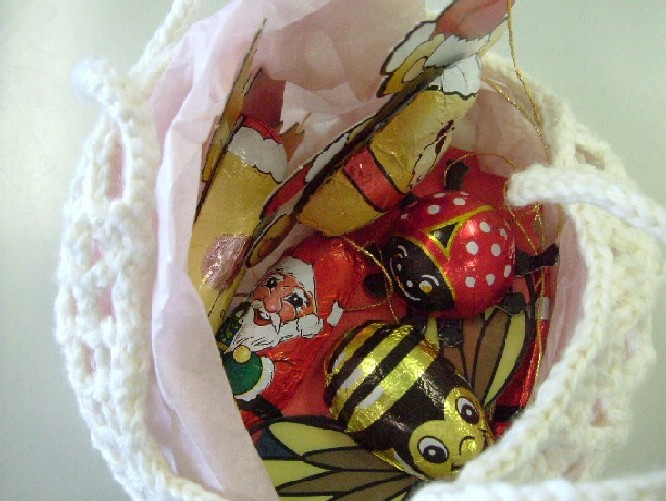 e0010293_1154037.jpg